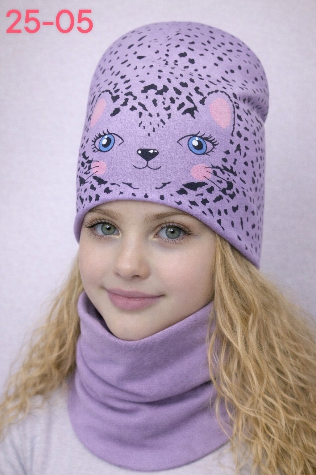 шапка снуд комплект,шапка снуд для девочки,шапка и снуд комплект для подростков,шапка и снуд,комплект шапка со снудом для девочки