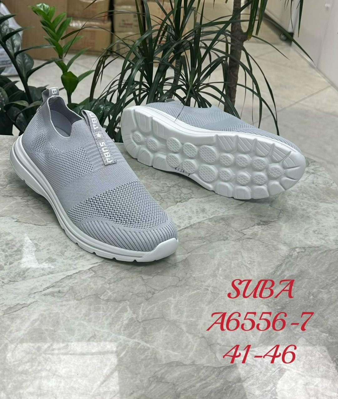 кроссовки suba,кроссовки,кроссовки женскиe,мужские слипоны,мужские текстильные кроссовки