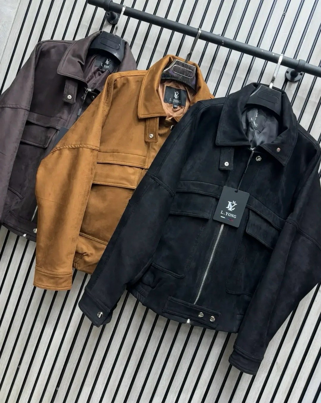 куртка бомбер,куртка замшевая,куртка,куртка кожаная мужская,мужская замшевая куртка