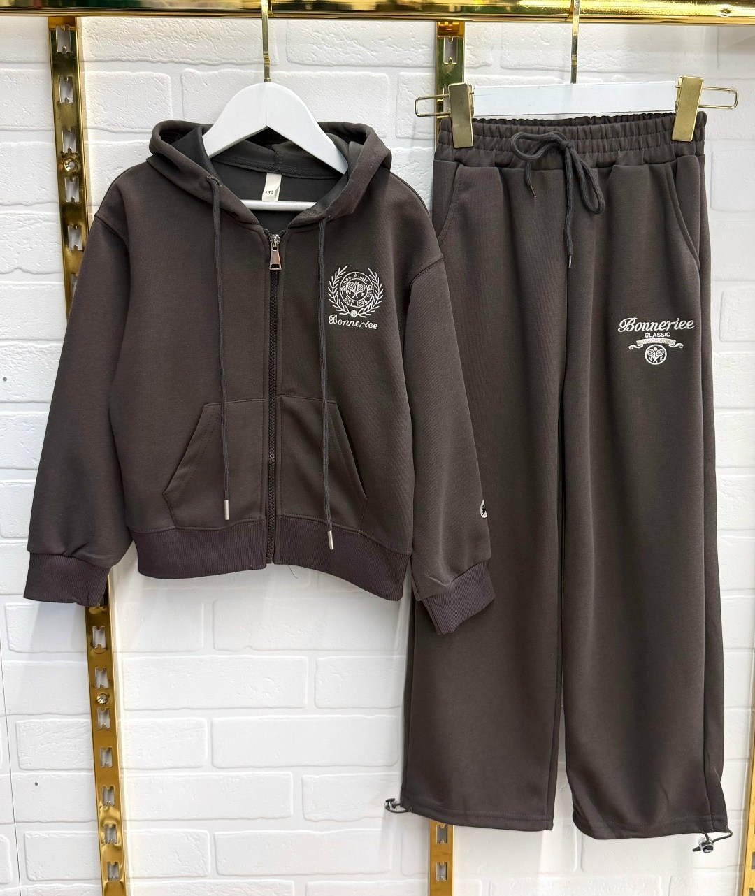 спортивный костюм,спортивный костюм brunello,костюм с худи,женский костюм,спортивный костюм женский