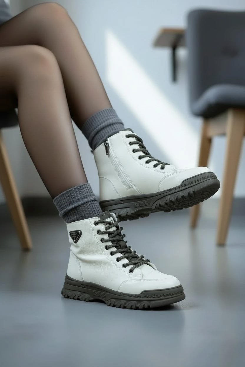 ,ботинки женские, женская,ботинки,ботинки демисезонные