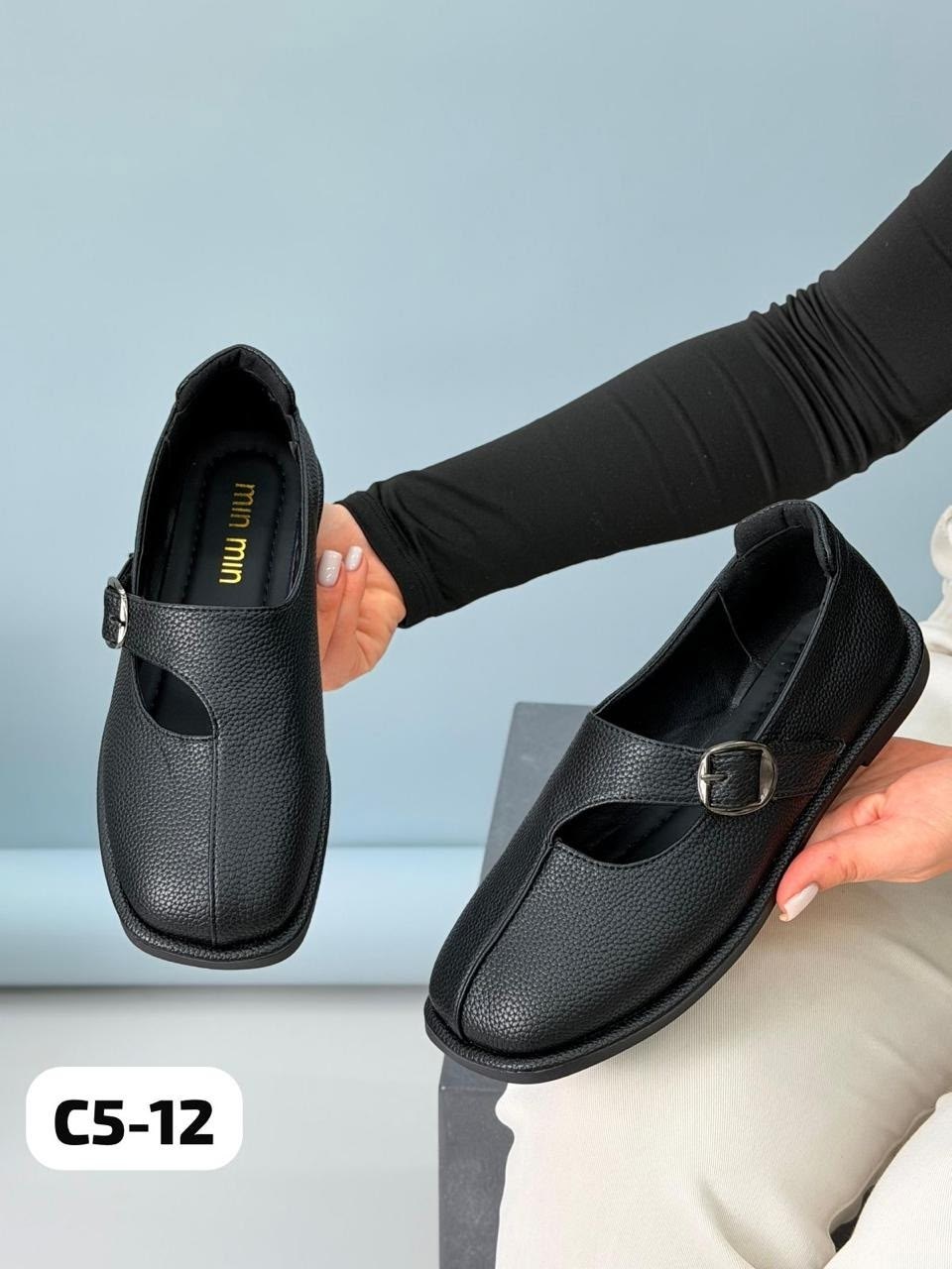 ,балетки,женская ,туфли женские,туфли