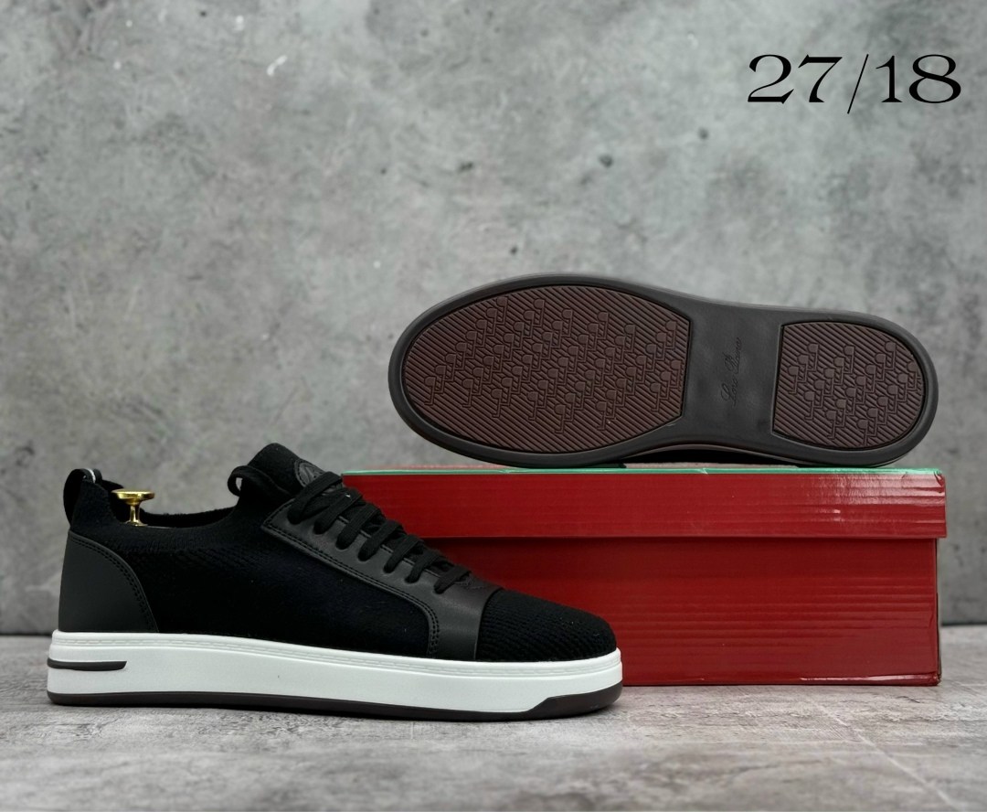 ,кеды мужские,кроссовки кеды мужские,модные мужские кеды,кеды мужские черные