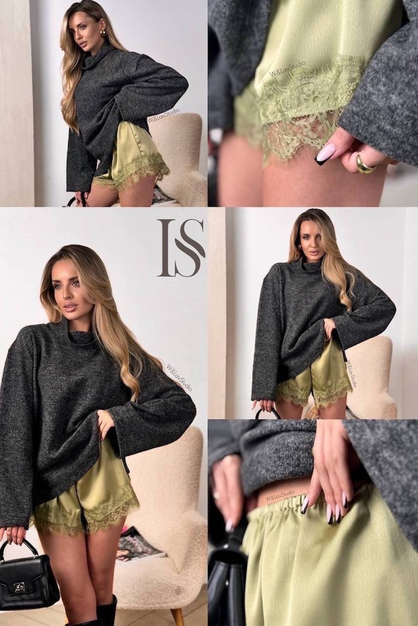 модные свитера,свитер,свитера женские,одежда для женщин