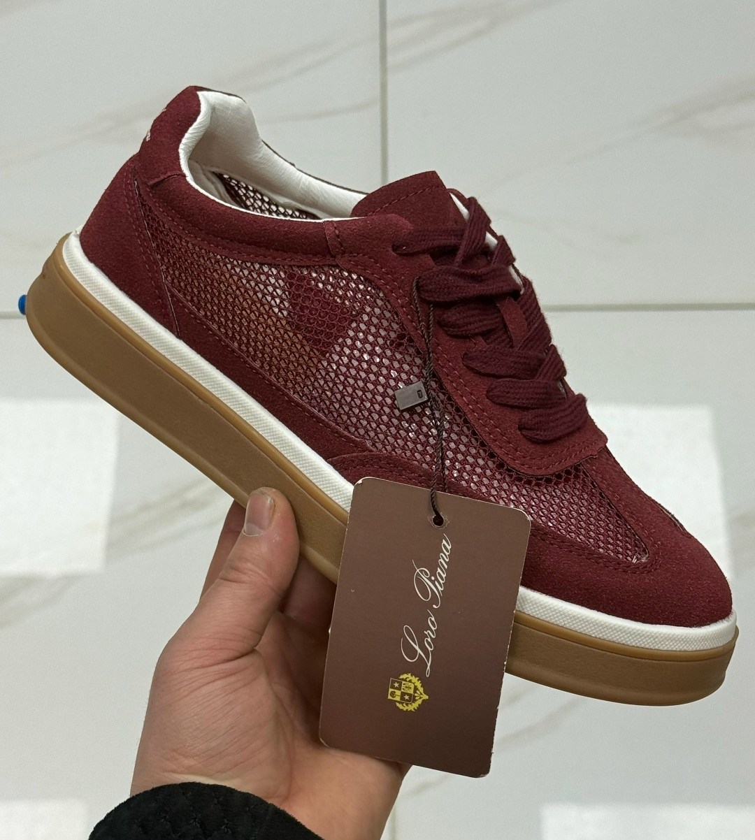 ,кроссовки женские,спортивная ,обуви,женская