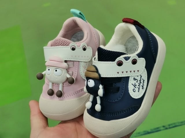 ,детская ,полуботинки детские, для малышей,детская  для девочек
