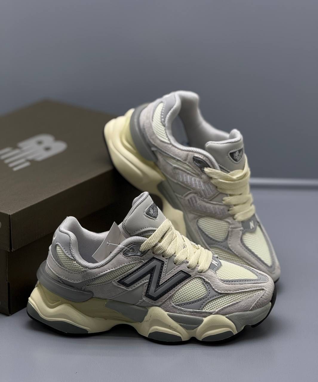 кроссовки new balance 9060,кроссовки женские new balance,кроссовки женские new balance 9060,кроссовки new balance,new balance 9060 серые