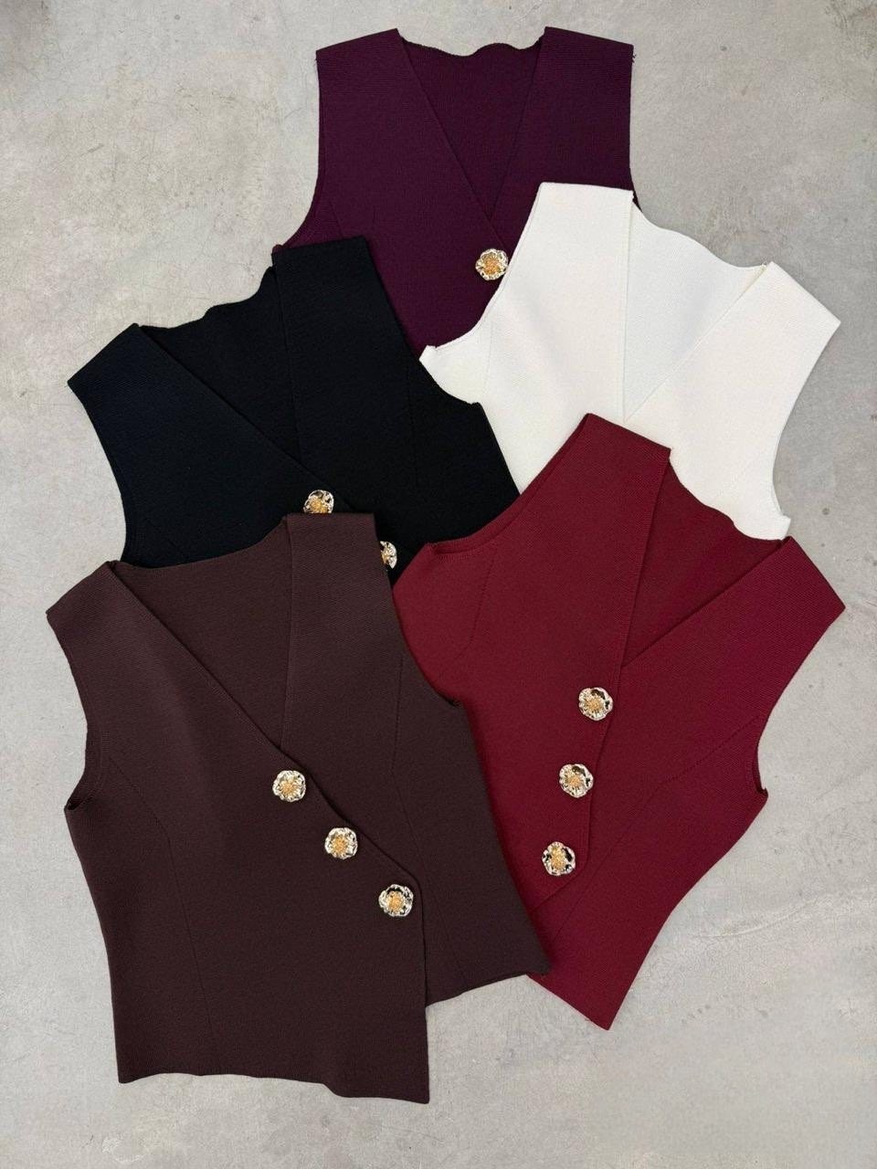 женская кофта,стильный кофта,жилет трикотажный,жилетка трикотажная