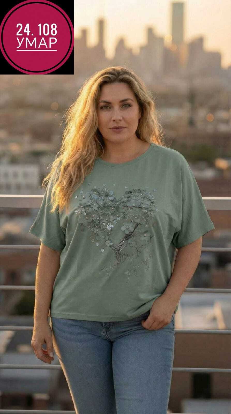 футболки женские больших размеров,футболки женская,футболки для женщин,футболка женская голубая,блузка женская