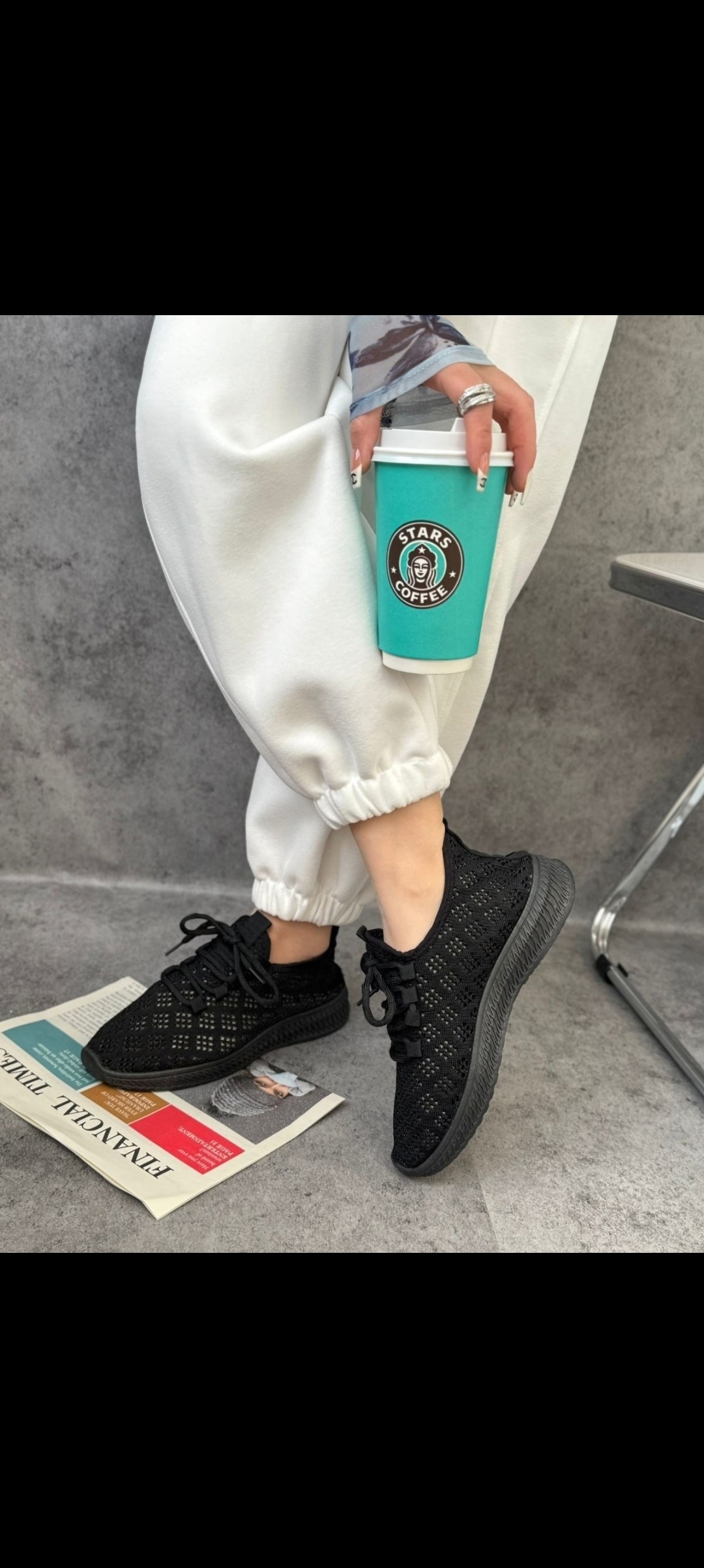 ,кроссовки женскиe,кроссовки черные,кроссовки сетка,кроссовка