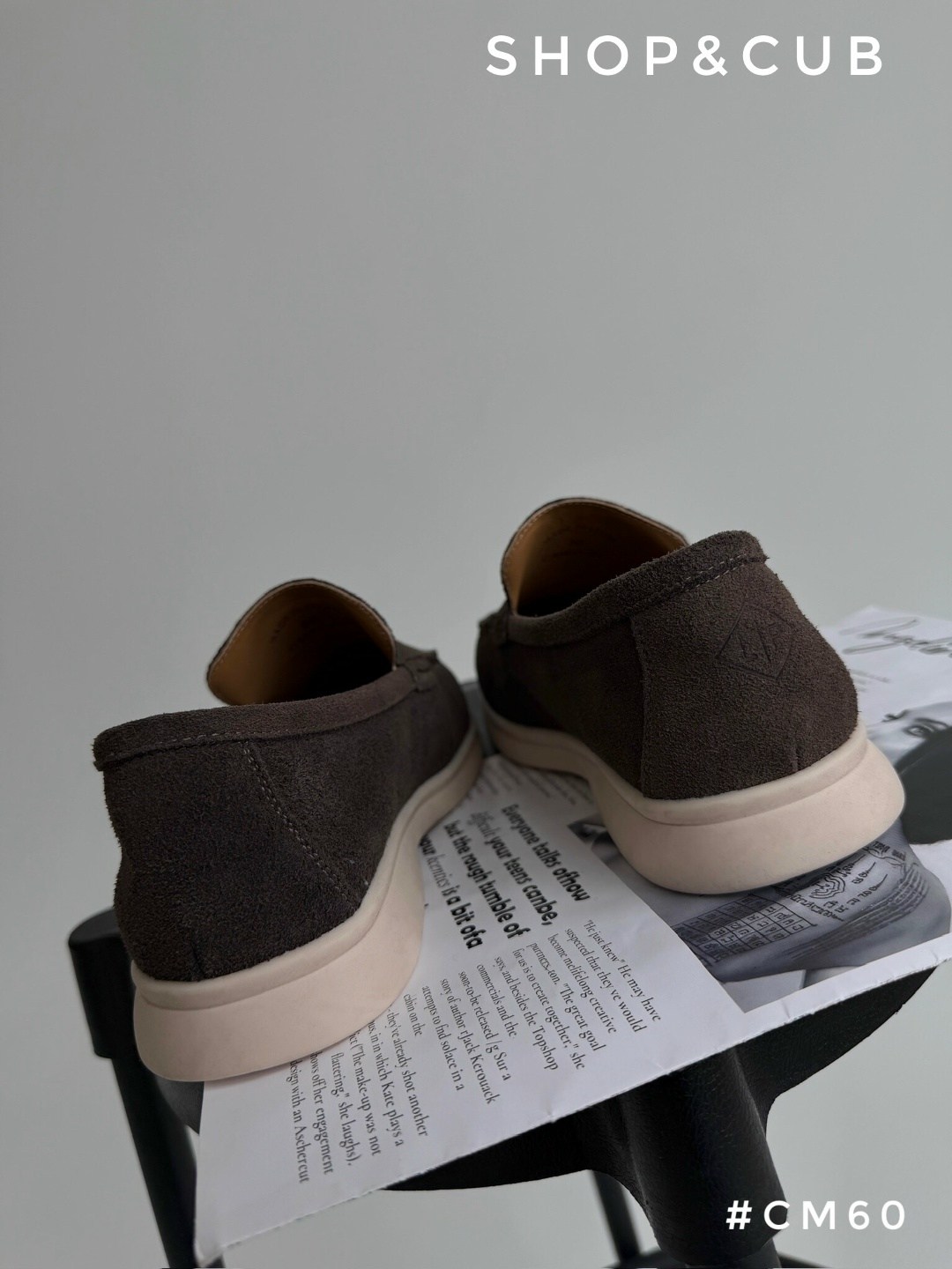 loro piana мужские лоферы,мужские замшевые лоферы loro piana,замшевые лоферы loro piana,лоферы мужские замшевые,лоферы loro piana