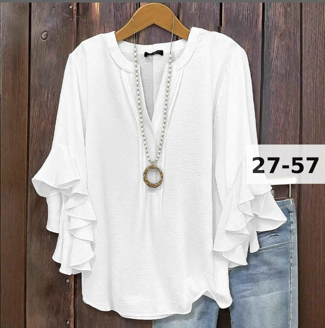 блузки для женщин,блузка женская,летние шифоновые блузки,повседневная блуза,блузка шифоновая