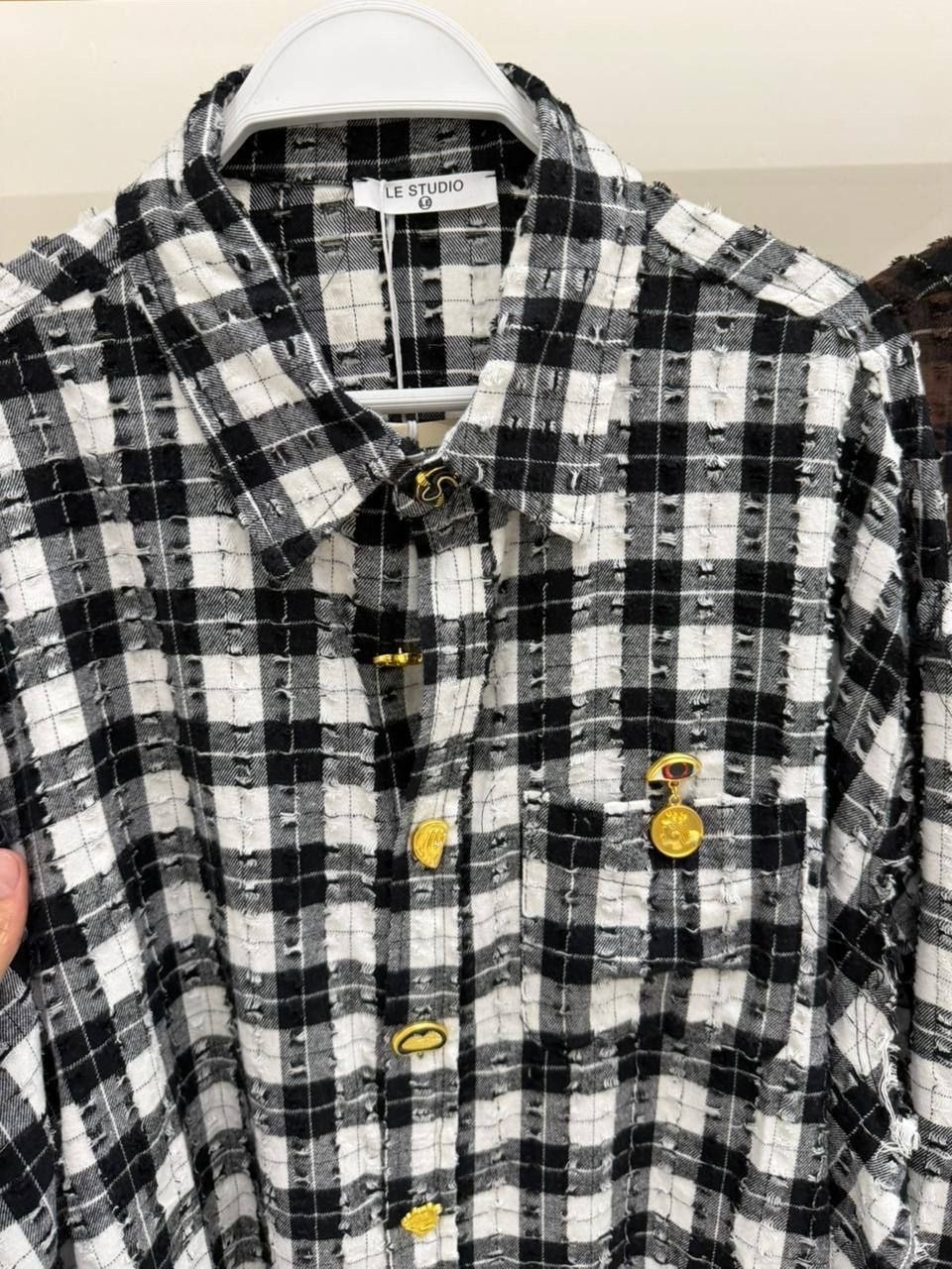 рубашка женская в клетку,рубашка в клетку,рубашка хлопок,клетчатая рубашка,женская рубашка