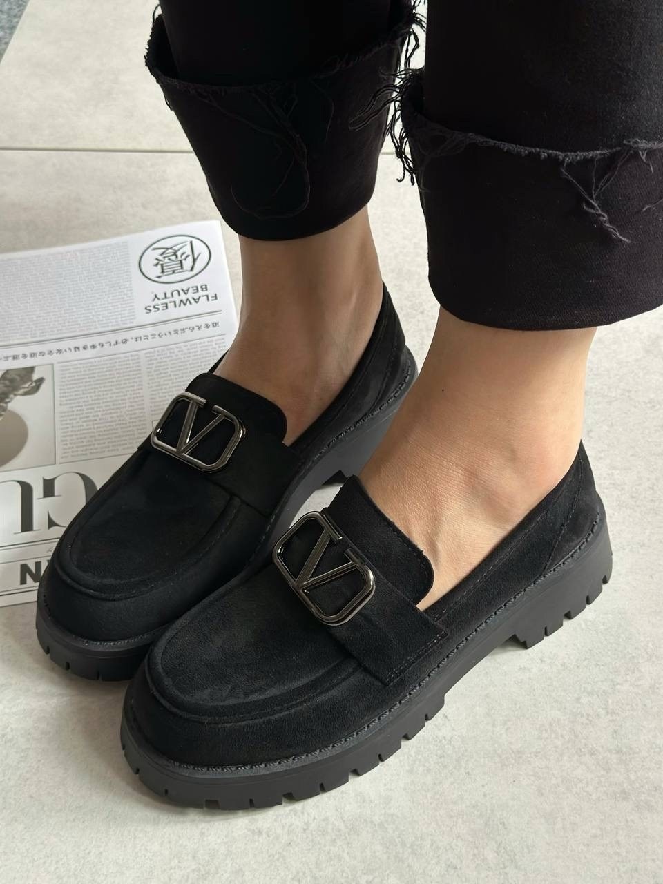 лоферы женские черный,женские лоферы,модные лоферы,лоферы для девушки,