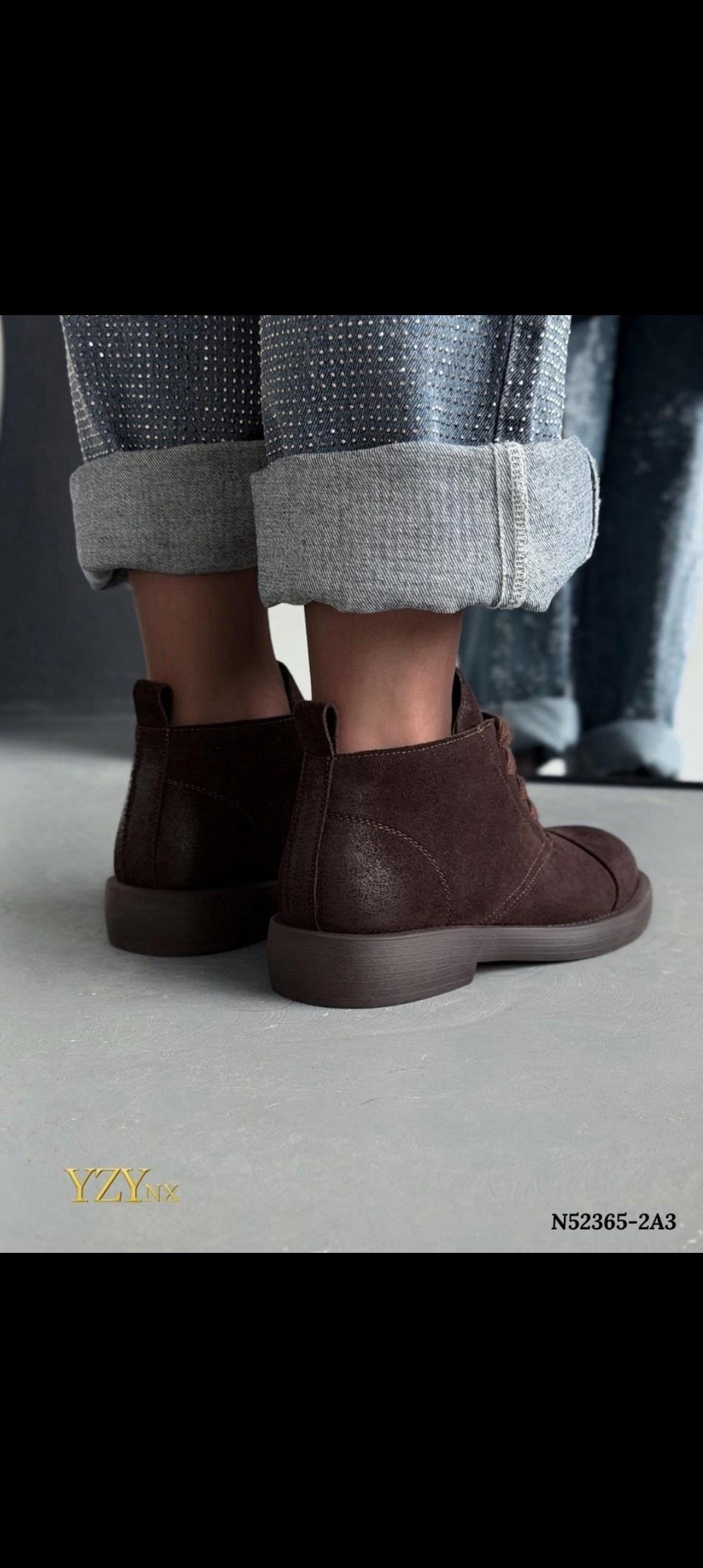 ботинки замшевые женские,,женские замшевые ботинки mariani,ботинки женские,замшевые ботинки