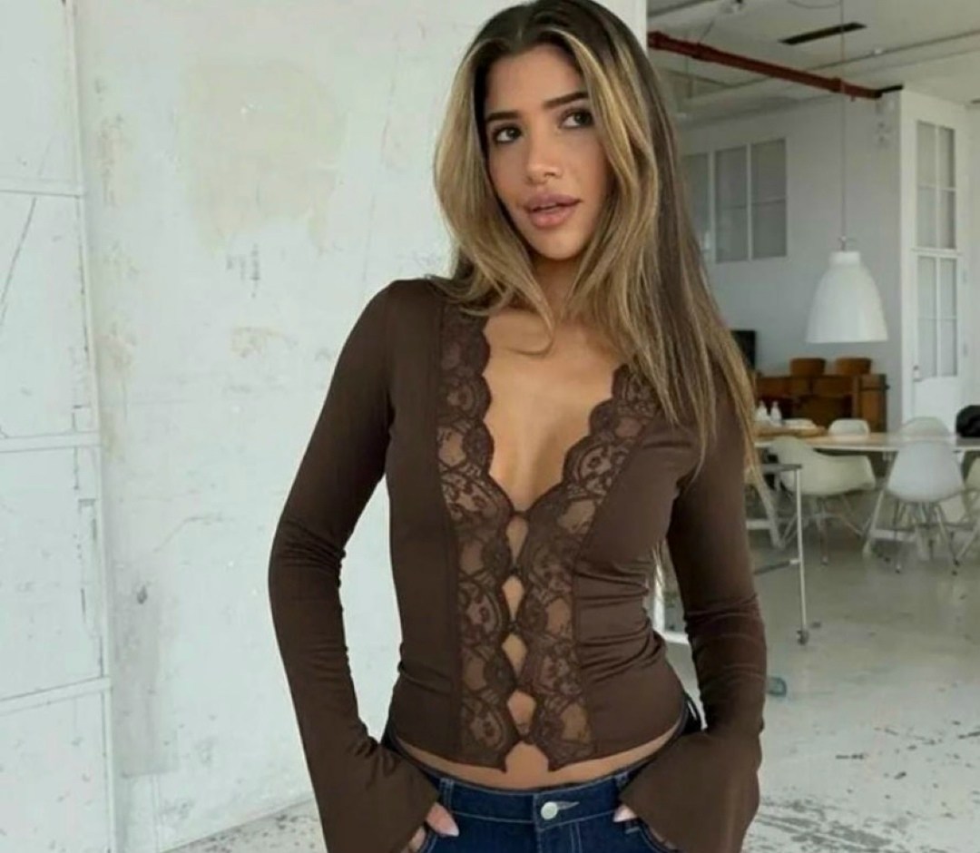 кружевная блузка,блузка летняя кружевная,блузка для женщин,блузка летня,блузка с завязками