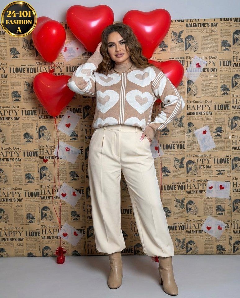 кожаные брюки,кожаные брюки женские хорошего качества,женские брюки из экокожи,модные образы,кожаные штаны