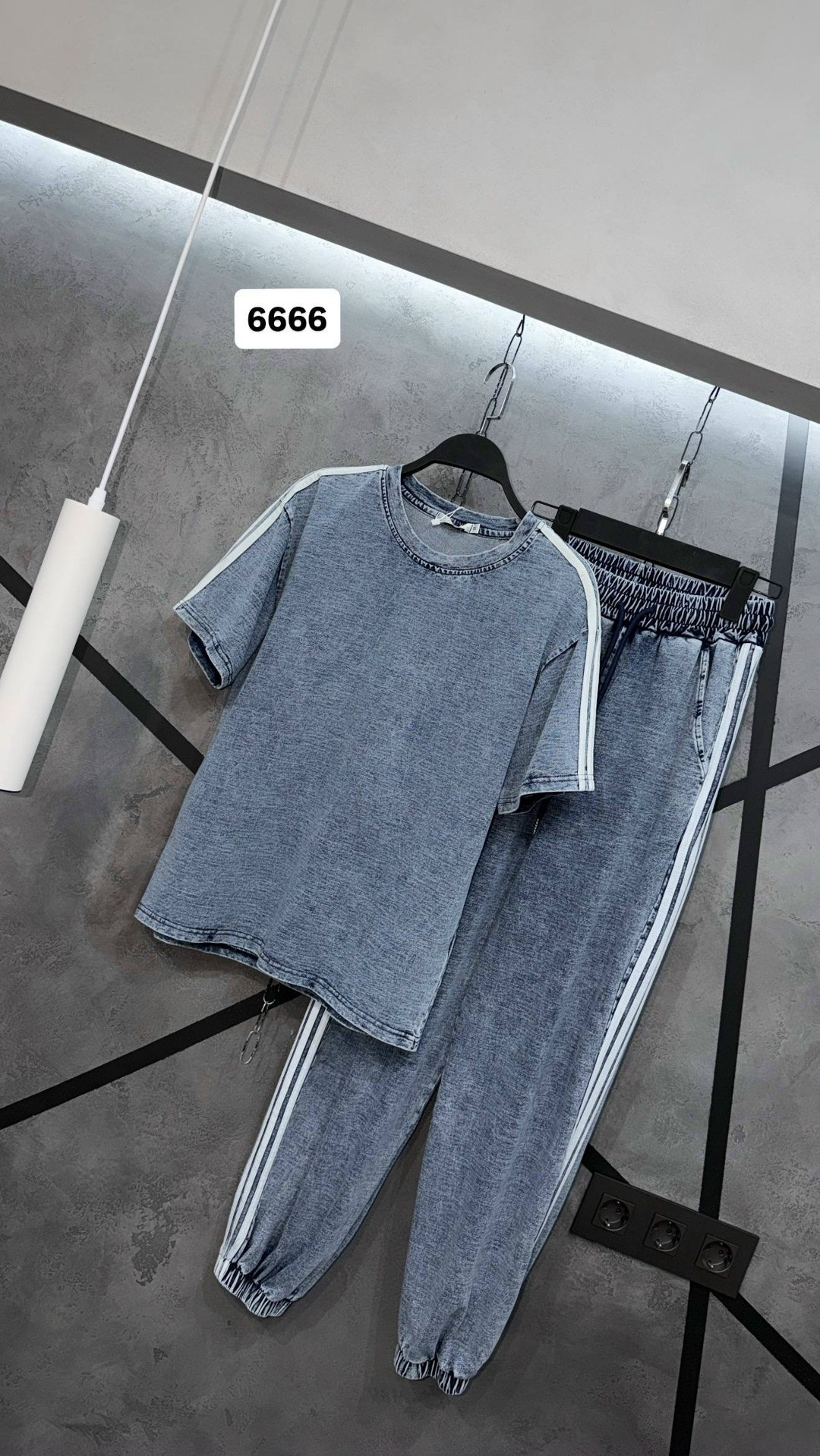 костюм спортивный,повседневный костюм,костюм комплекты,костюмчик,женский спортивный костюм