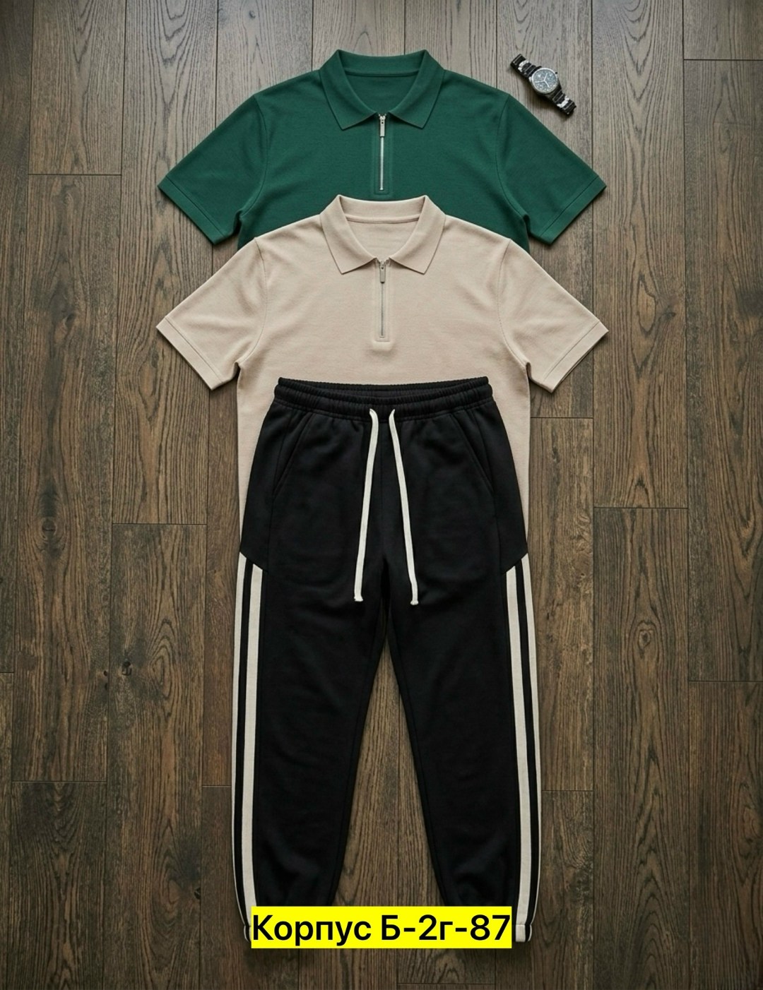 костюм спортивный мужской,костюм двойка мужской,костюм летний мужской,костюм мужской,костюм поло