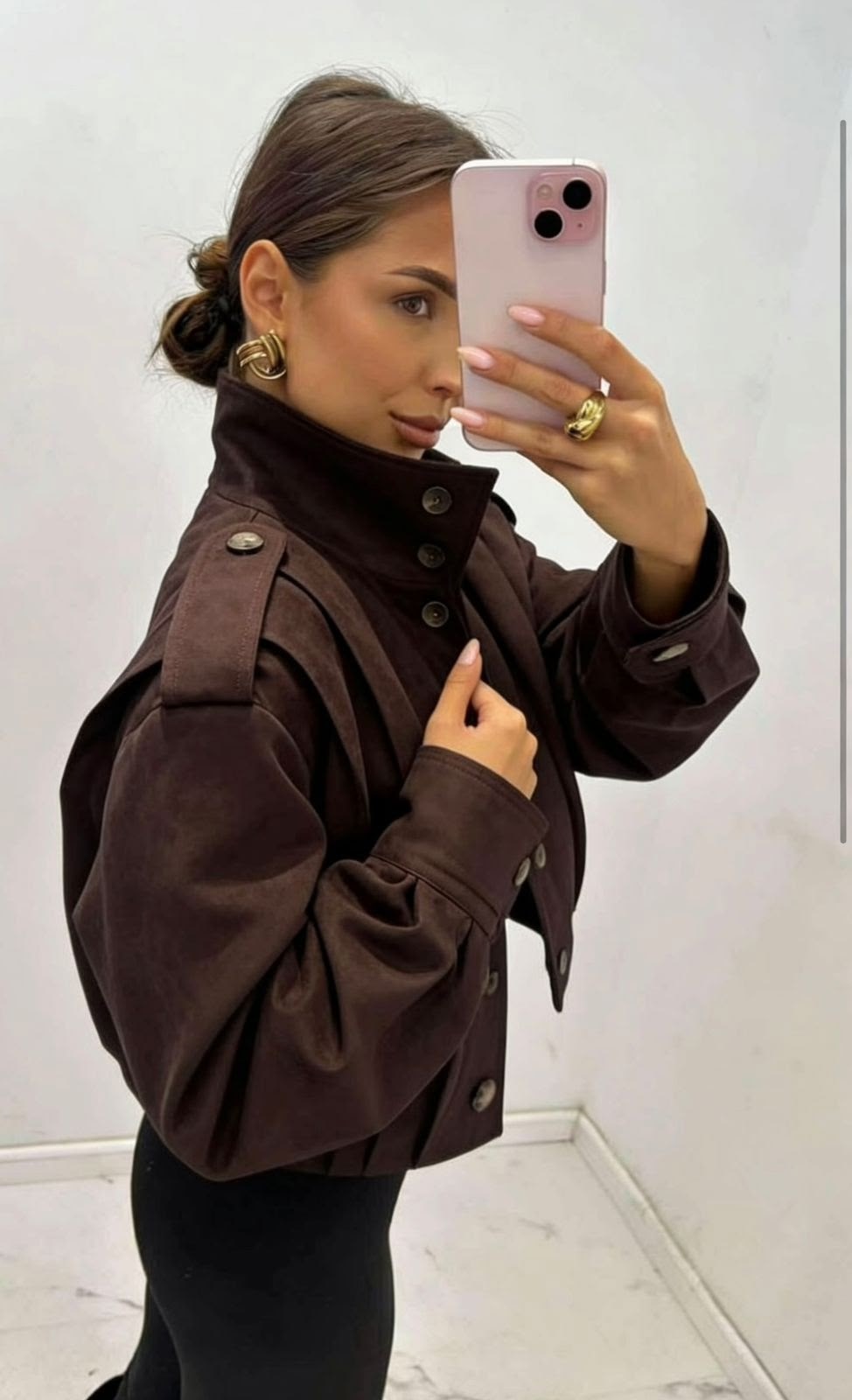 замшевая куртка,полупальто пальто,вельветовая куртка,куртка кожаная,замшевая куртка женская