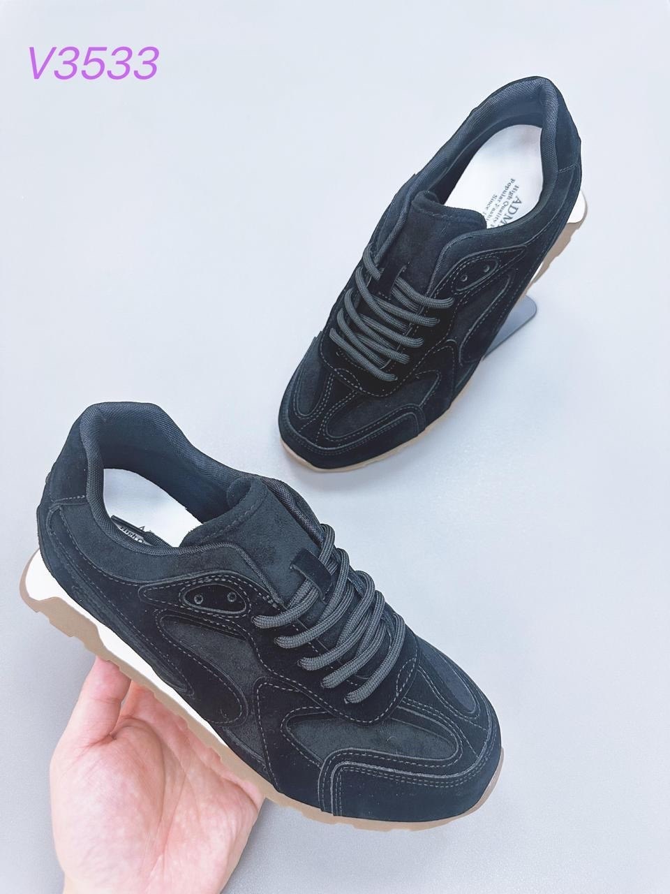 женские кроссовки,,замшевые кроссовки,кроссовки коричневые женские,женская