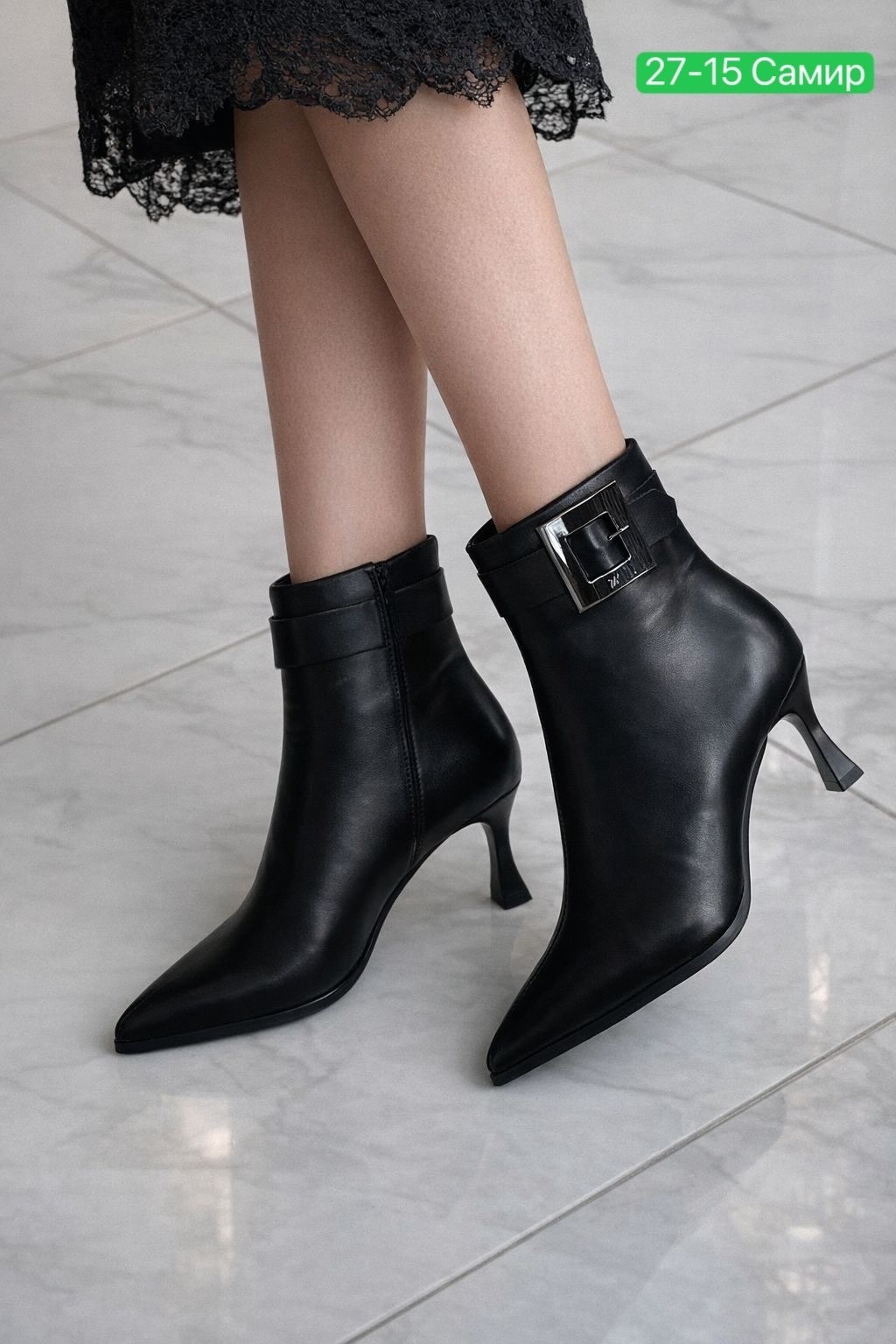 ,женские ботильоны,модные ботильоны,ботильоны,каблуки женские