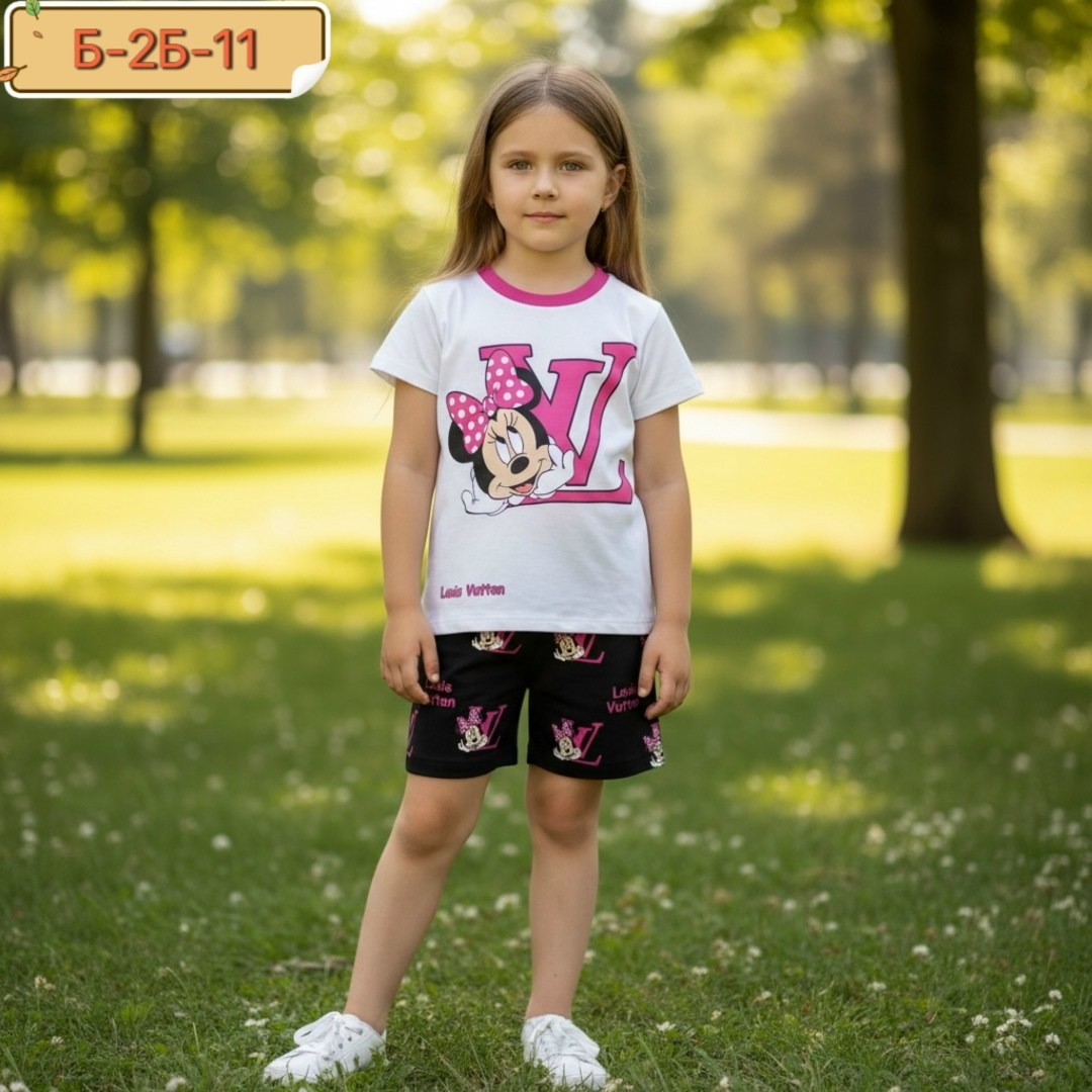 ребенок,футболки для девочки,футболки детские,костюм для девочек,комплект костюм