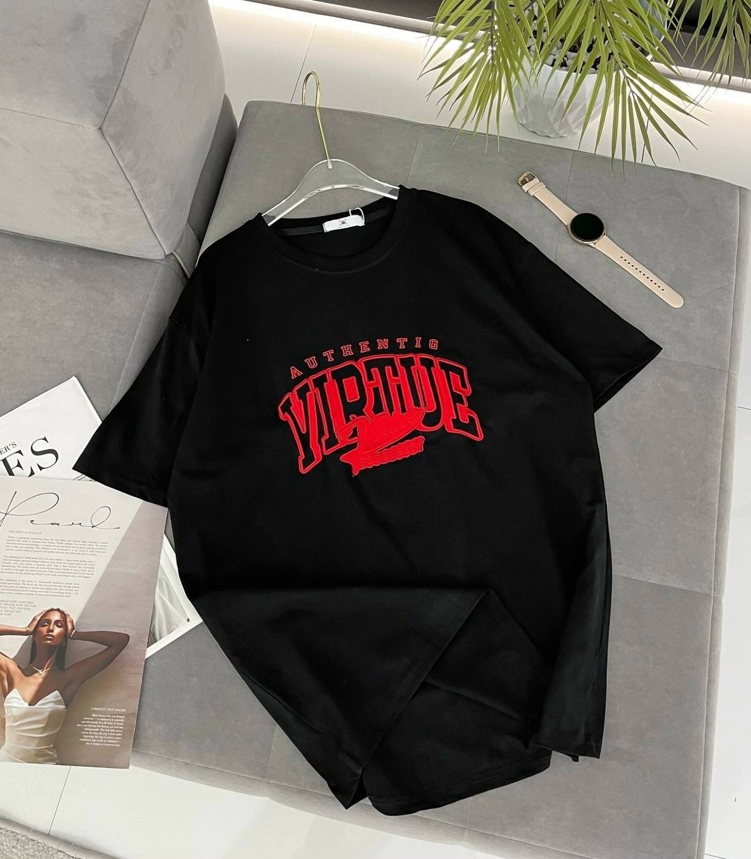 футболки женская оверсайз,футболки мужские оверсайз,футболки оверсайз,футболка женская с,свитшот женская