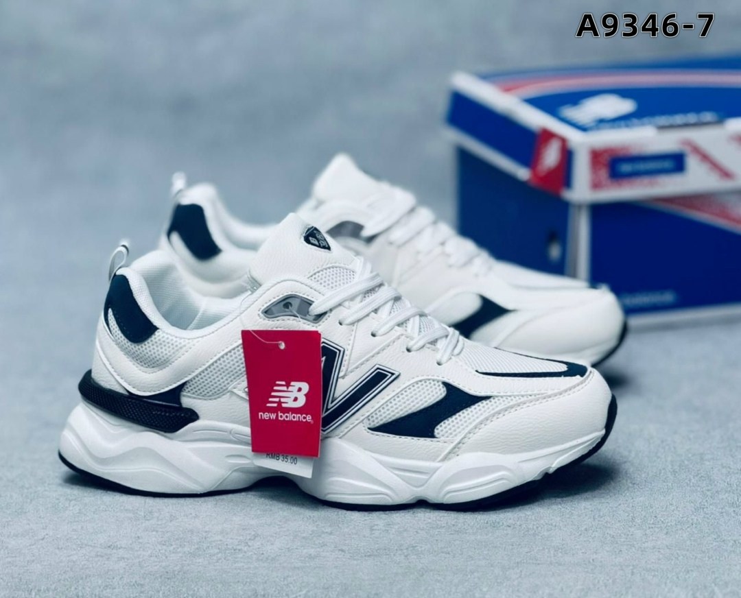 кроссовки,кроссовки new balance 9060,,кроссовки new balance,кроссовки женские new balance