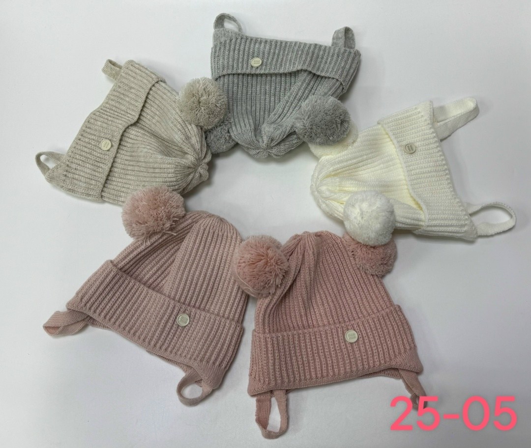 шапка для детей,детский шапка,шапочка,детская шапочка,шапка для малыша