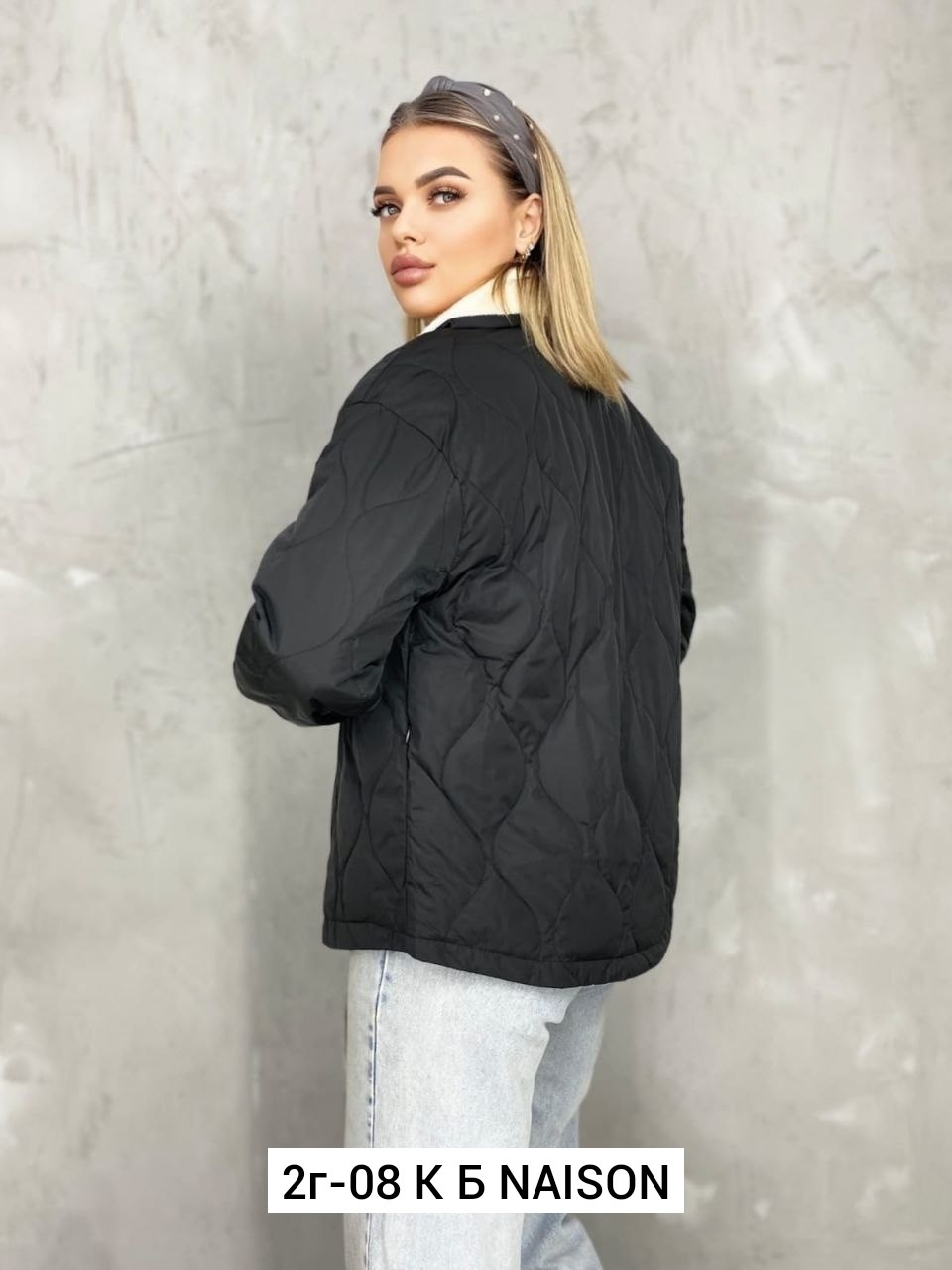 демисезонная куртка женская,демисезонная куртка,женская куртка, куртки женские,куртка модная