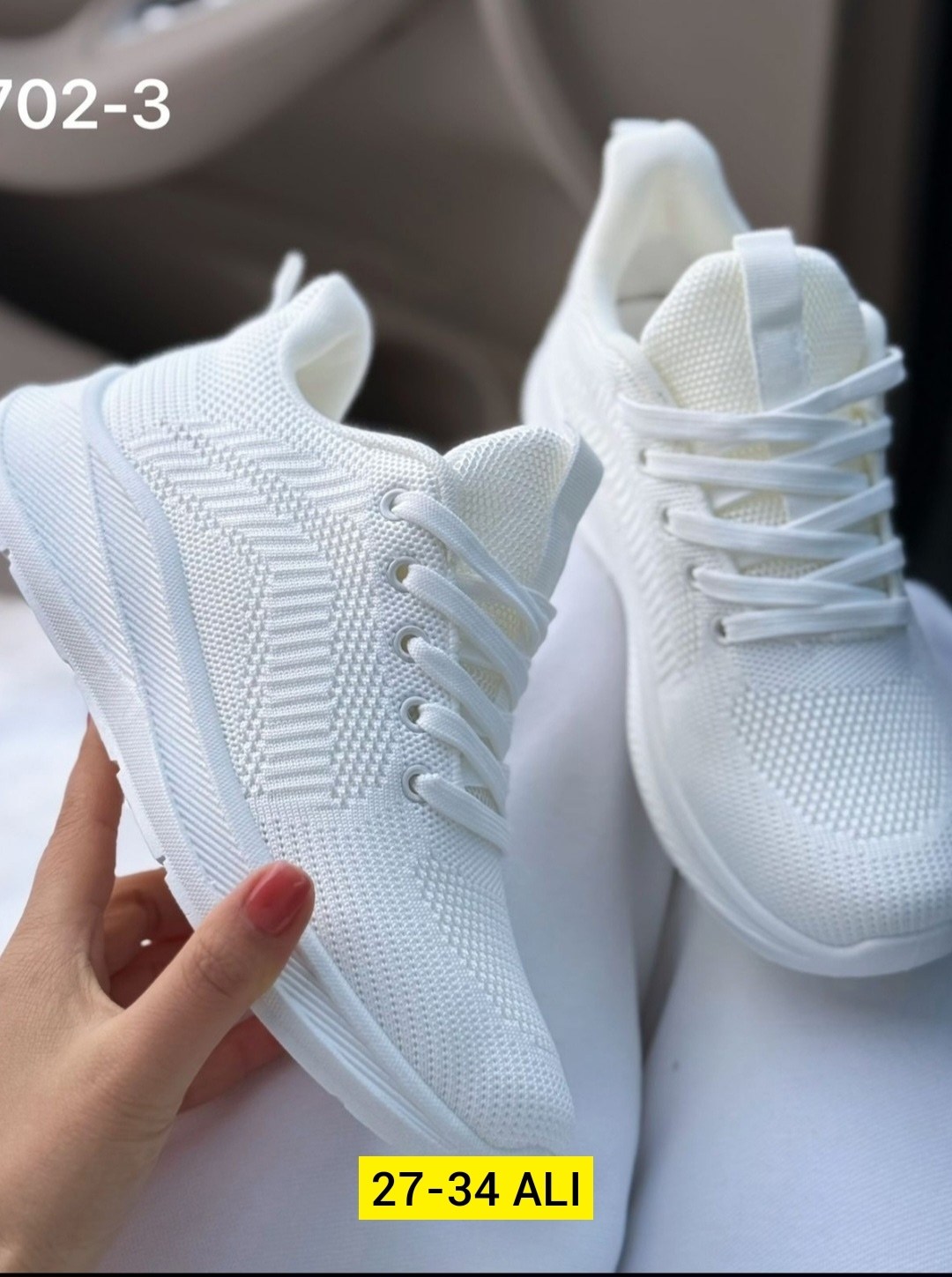 ,кроссовки женскиe,спортивная ,повседневные кроссовки,кроссовки на подошве