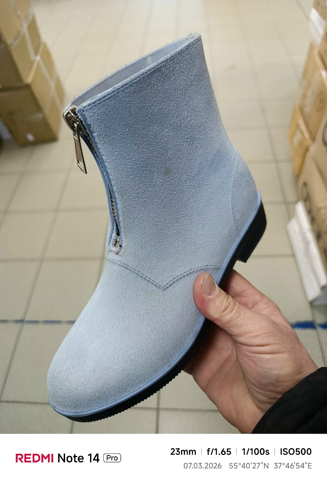 ,женская ,замшевые ботинки,ботинки женские,зимняя женская