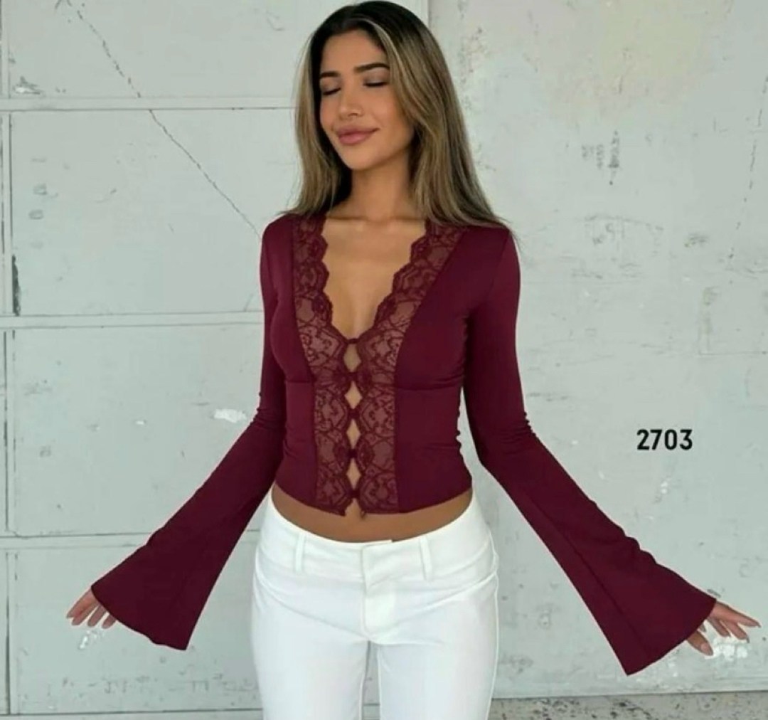 кружевная блузка,блузка летняя кружевная,блузка для женщин,блузка летня,блузка с завязками