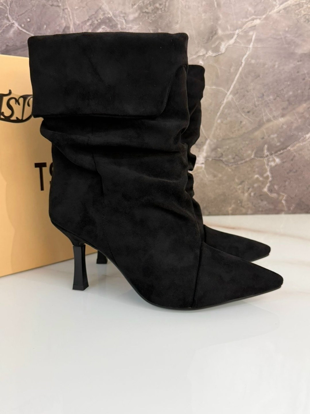 ,женские сапоги,кожаные ботильоны,модные сапоги,женские ботильоны