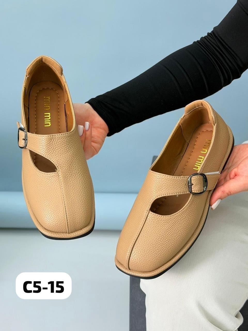 ,балетки,женская ,туфли женские,туфли