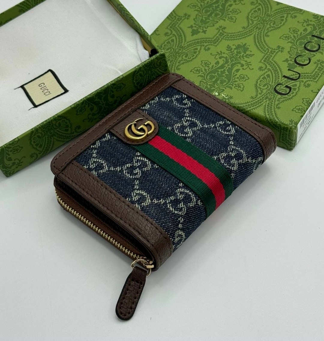 женский кошелек gucci,кошелек gucci,кошелек gucci женский кошелек gucci,кошелек гуччи,портмоне женское гуччи