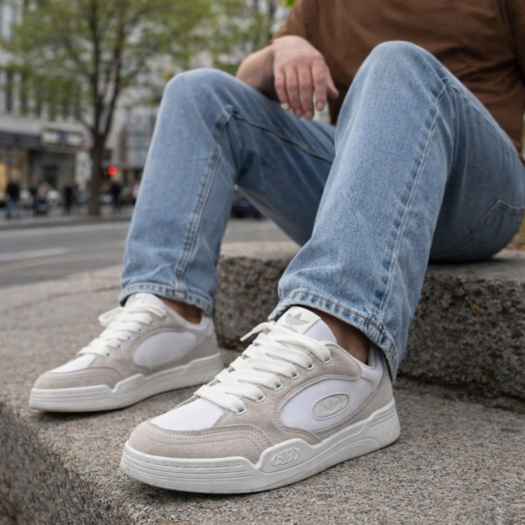 adidas adi 2000 x w,adidas кроссовки,adidas originals adi2000 x 'grey white',adidas originals adi 2000,adidas women's adi2000 x w sneakers in white/grey one