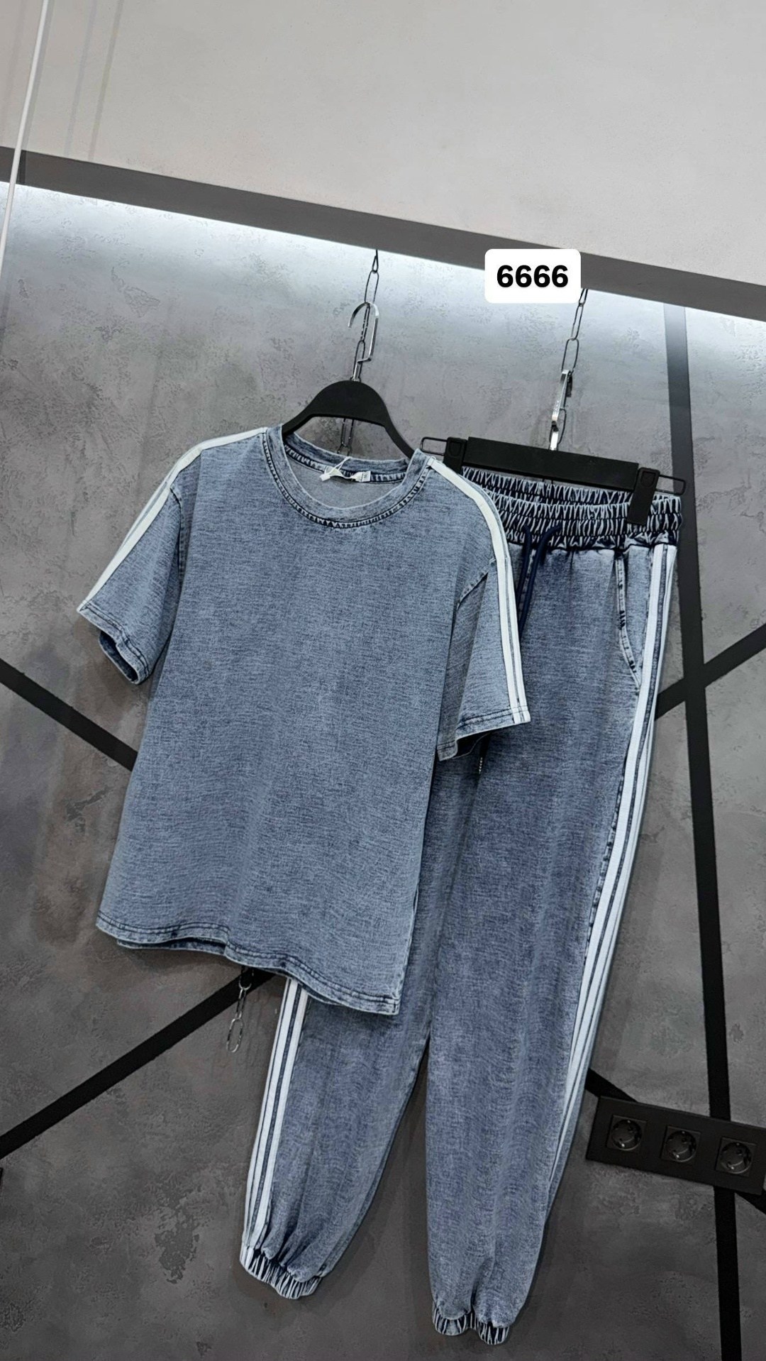 костюм спортивный,повседневный костюм,костюм комплекты,костюмчик,женский спортивный костюм