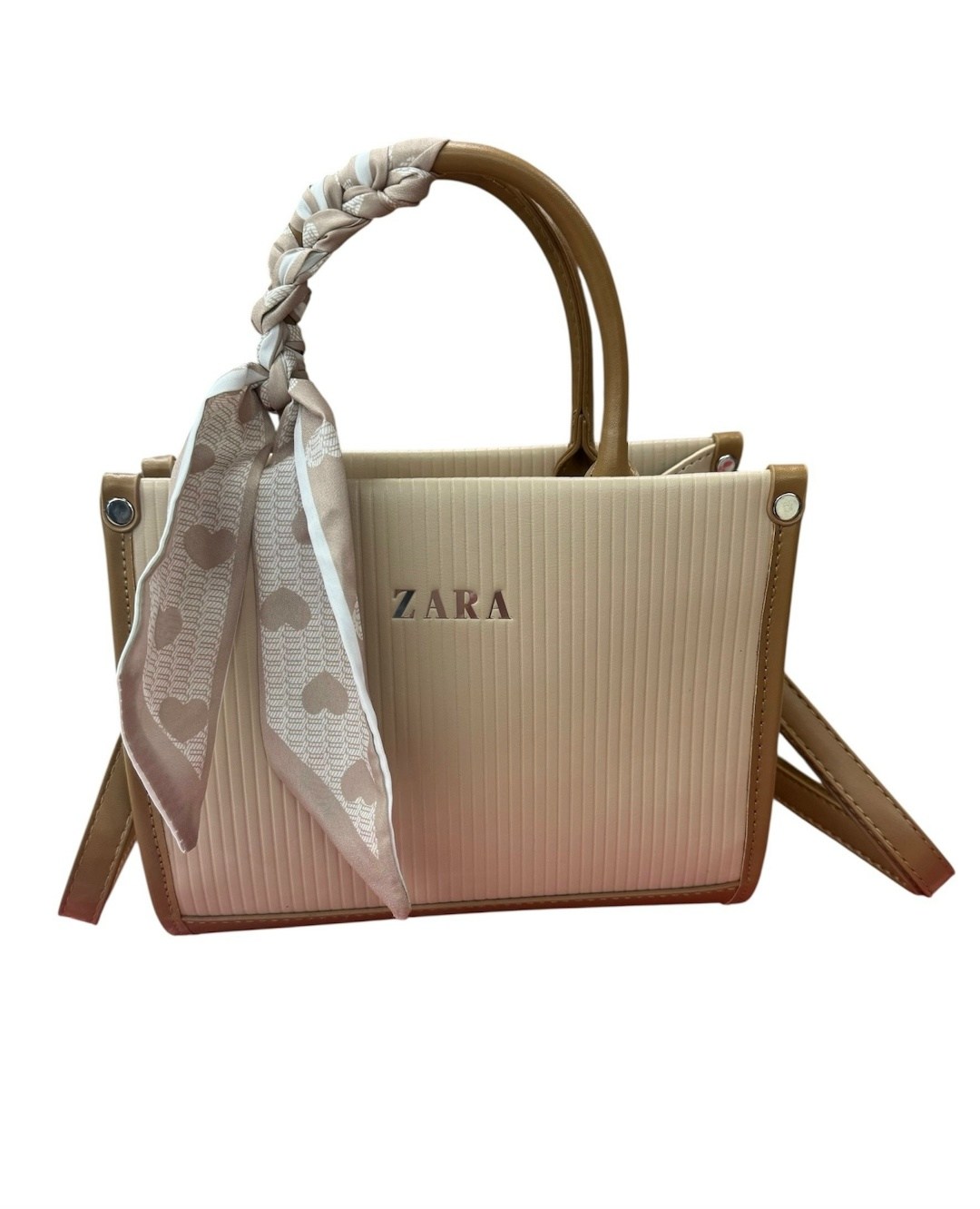 кореянка,корейская мода,девушка кореянка,азиатка,ulzzang girl