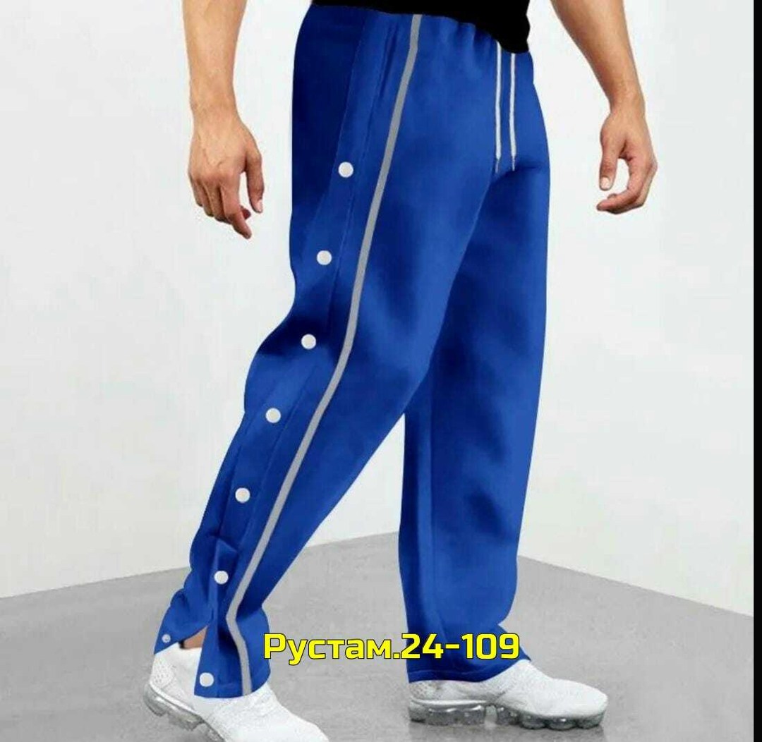 повседневные спортивные брюки,брюки мужские спортивные,спортивные брюки,мужские повседневные брюки,спортивные штаны