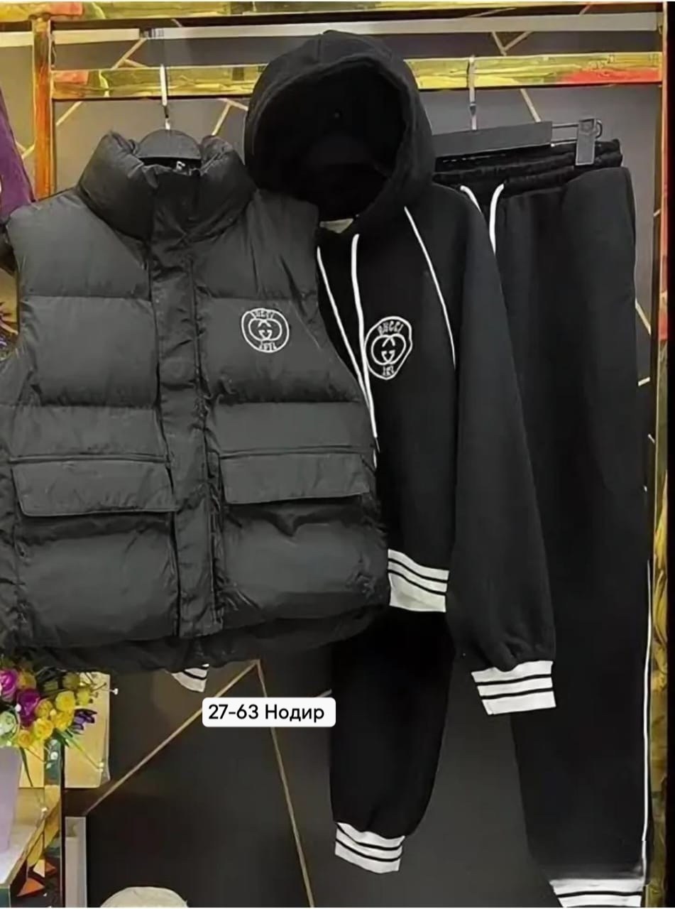 монклер спортивные костюмы женские тройки,костюм монклер 3в1,женский костюм тройка,костюм спортивный,костюм тройка moncler