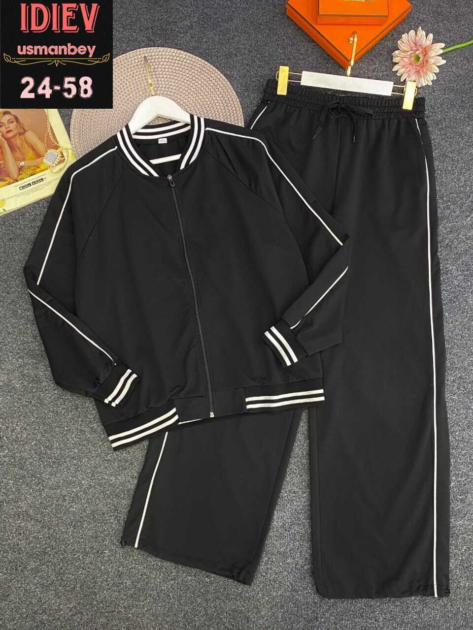 женские костюмы спортивные,женские костюмы,костюм двойка женская,спортивный костюм,женский спортивный костюм на флисе