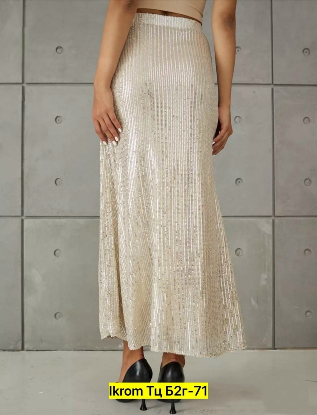 юбка с пайетками,юбка с пайетками золотая ms aycani,юбка блестящая с пайетками длинная emberens,юбка с пайетками цвета шампань с высокой посадкой,мини-юбка y2k с пайетками