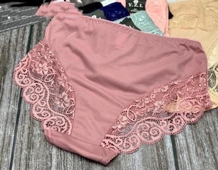 трусы кружевная,трусы женские кружевное,комплект трусов,трусики женские кружевные,комплект трусов женские