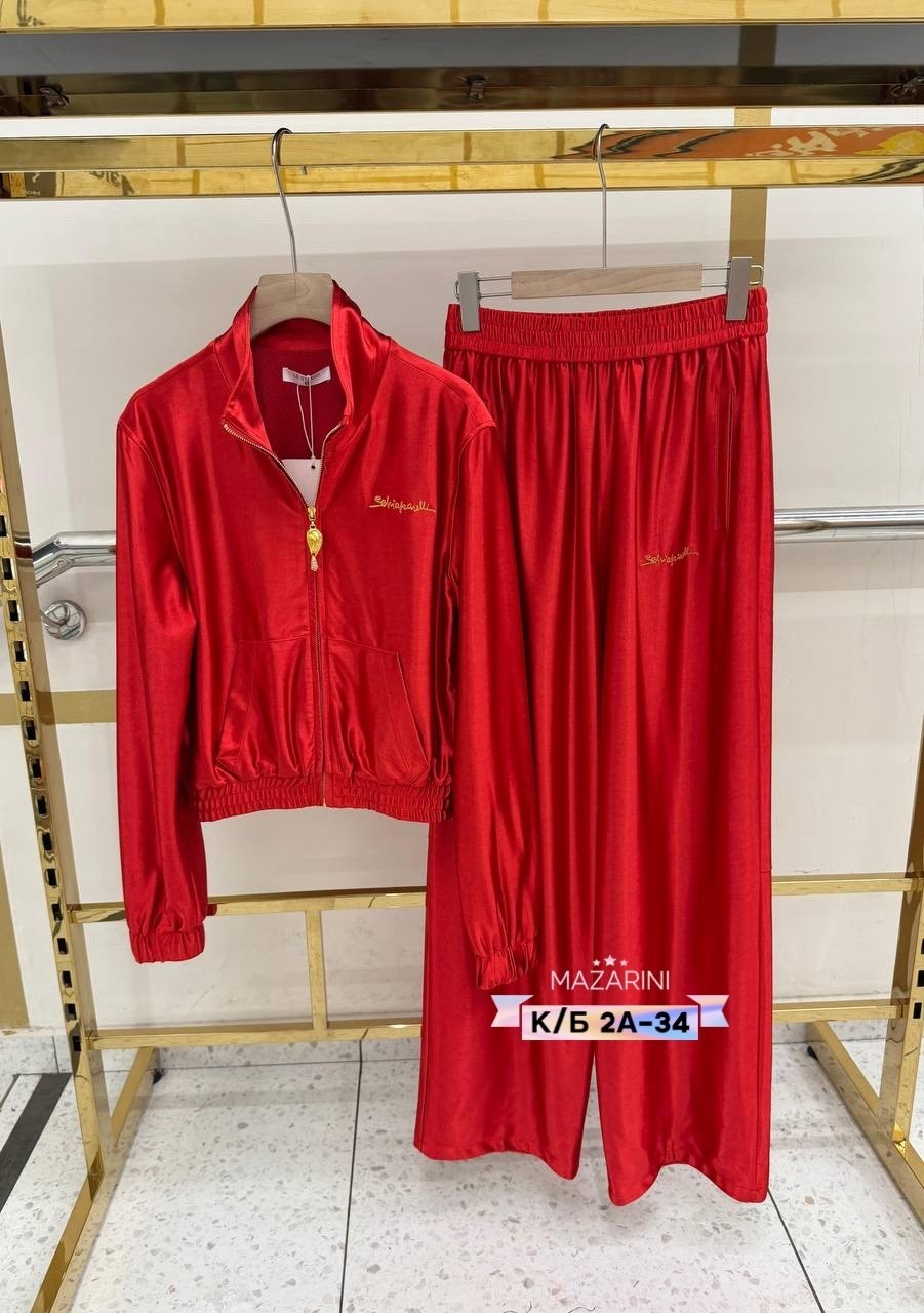 женский велюровый костюм,велюровый спортивный костюм,костюм велюровый,женские костюмы,костюм спортивный