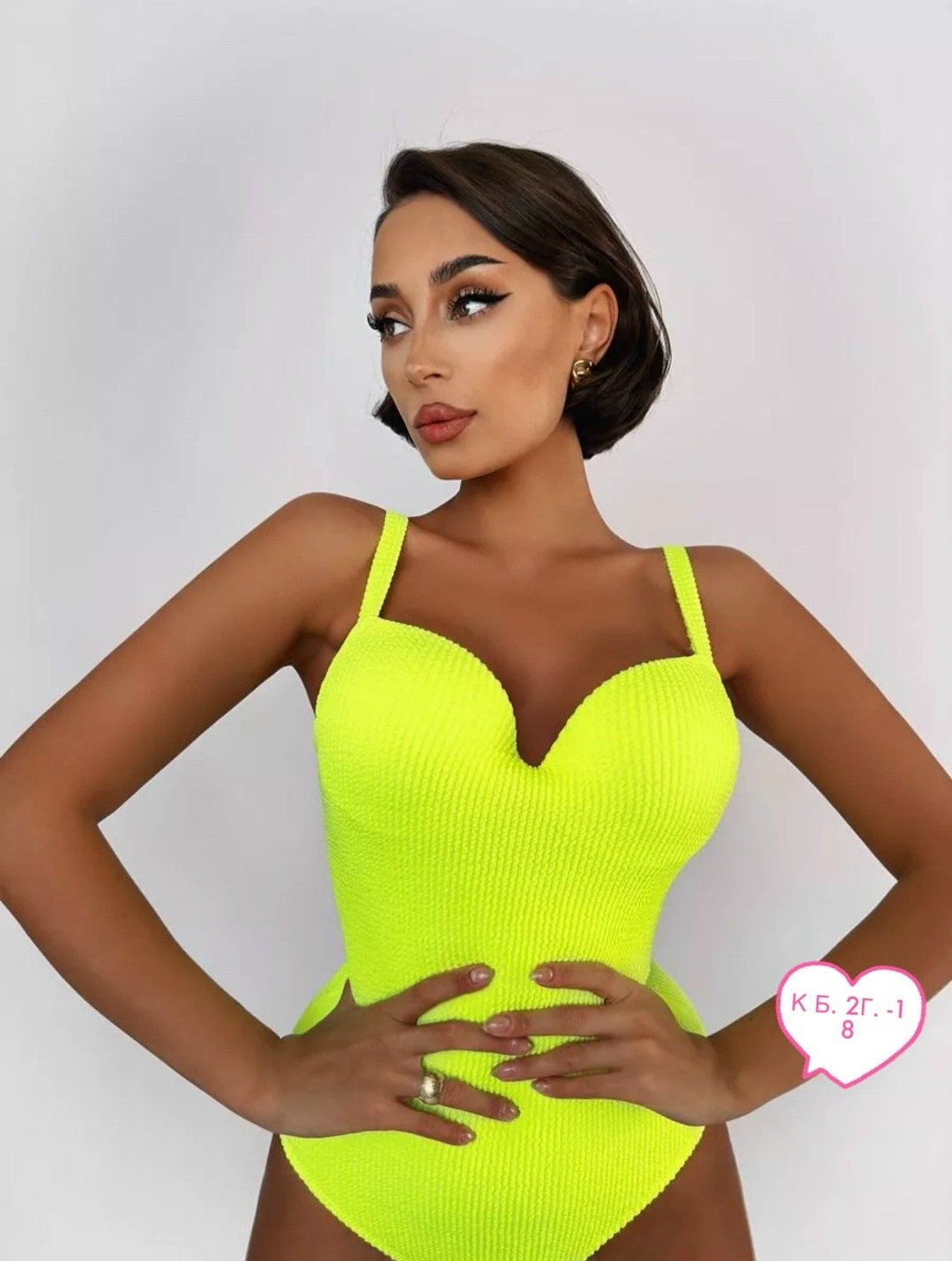 купальники слитные,купальник женские слитные,купальник женские,купальник женский раздельные,купальник слитный в рубчик