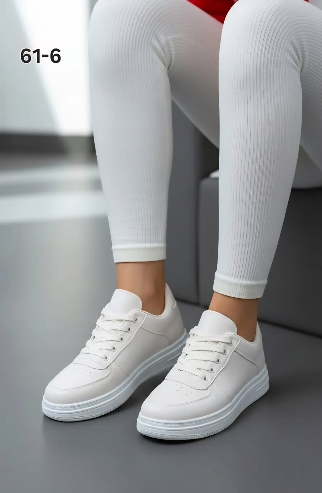 ,кроссовки женскиe,белые женские кроссовки,белые кроссовки,кеды женски