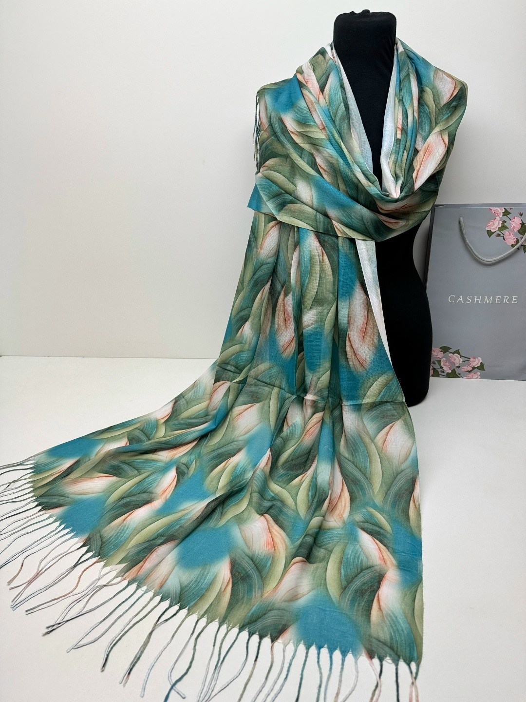 палантин женские,палантин тонкий весенний шарф,палантин женский двухсторонний,шарф палантин женский,палантин кашемировый двусторонний шарф