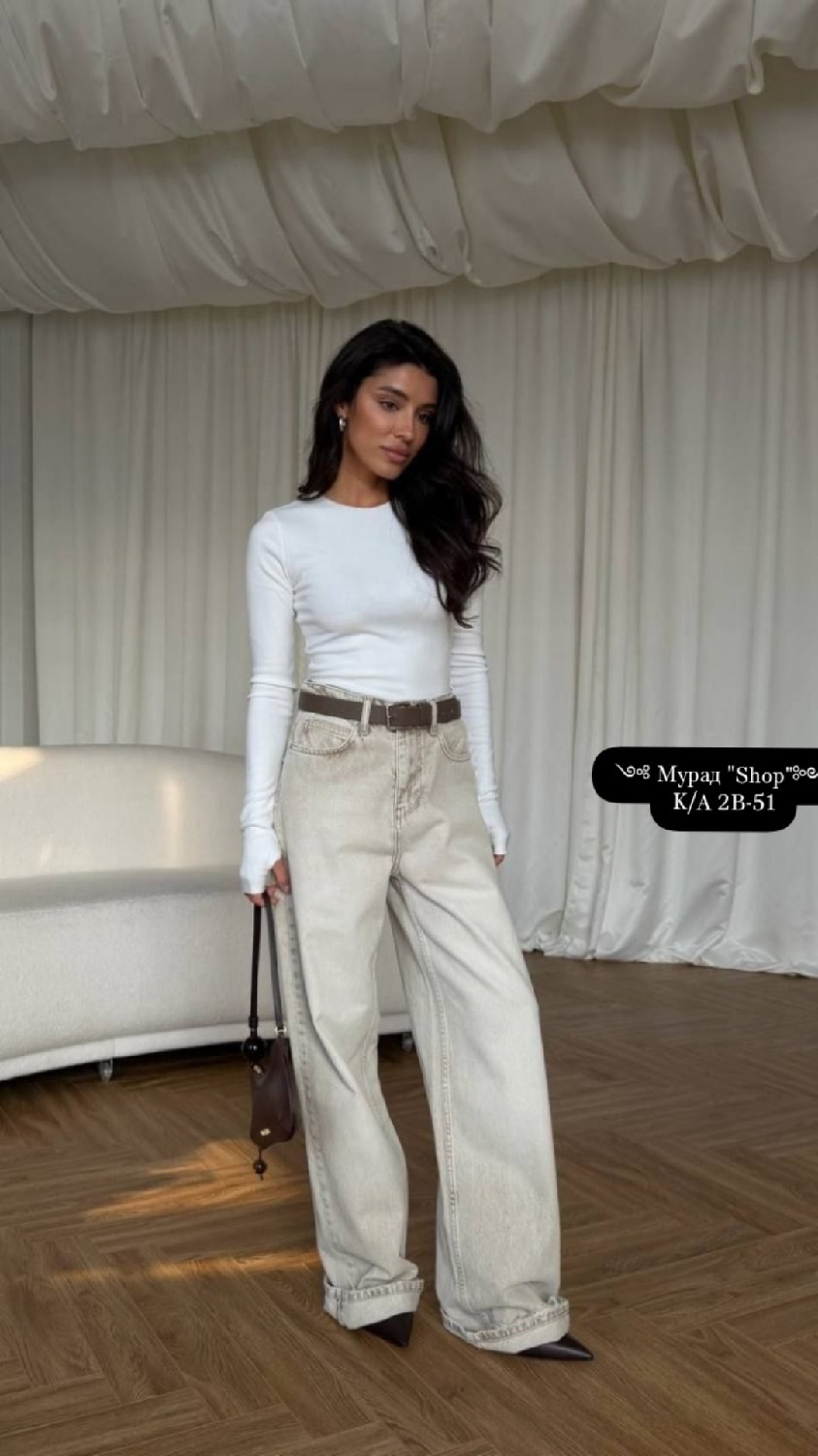джинсы женские,стильные джинсы,джинсы брюки,джинсы,широкие джинсы